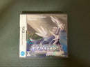 Consoles (Ds Lite) 7/2 3Ds