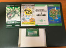 Consoles (Ds Lite) 7/2 3Ds