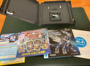 Consoles (Ds Lite) 3Ds