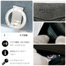 Bvlgari Coin Cases Purses Y900