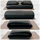 Bvlgari Coin Cases Purses Y900