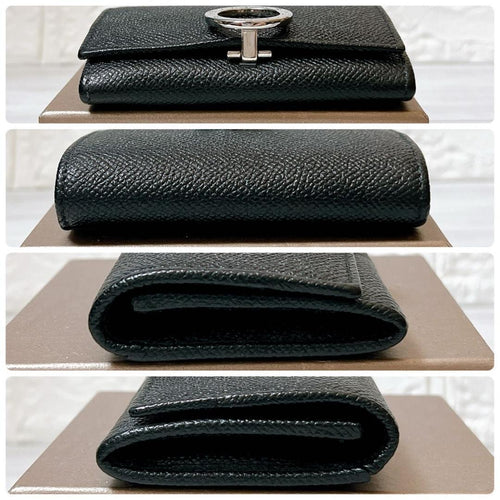 Bvlgari Coin Cases Purses Y900