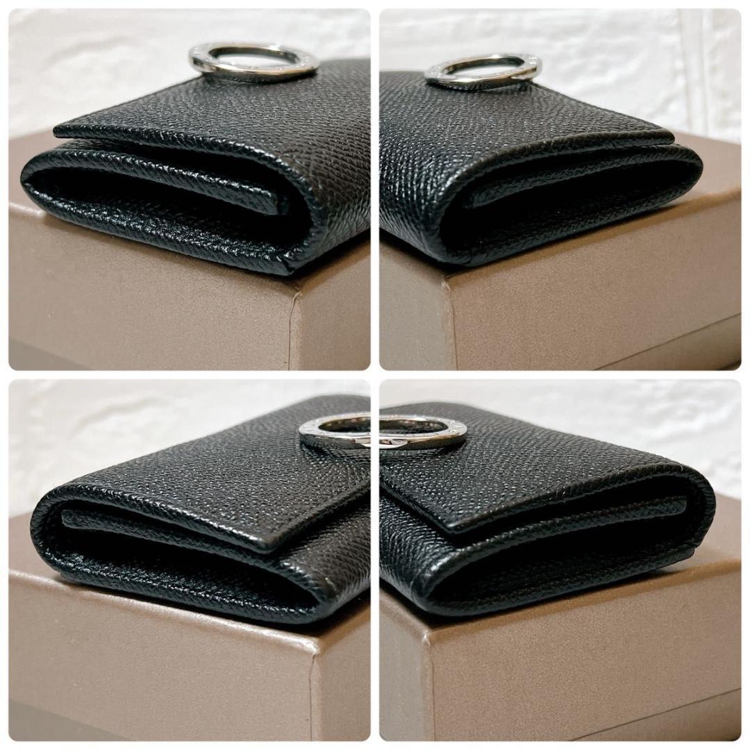 Bvlgari Coin Cases Purses Y900