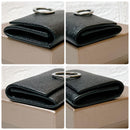 Bvlgari Coin Cases Purses Y900