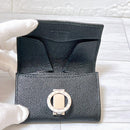 Bvlgari Coin Cases Purses Y900