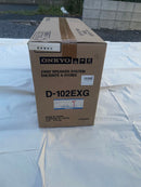 Onkyo Speakers D-102Exg 2