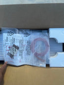 Onkyo Speakers D-102Exg 2