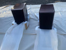 Onkyo Speakers D-102Exg 2