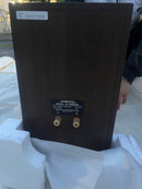 Onkyo Speakers D-102Exg 2