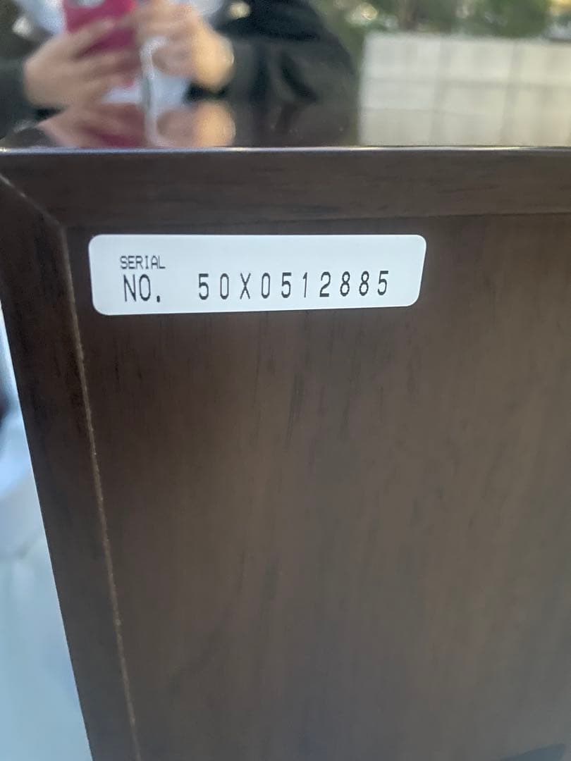 Onkyo Speakers D-102Exg 2