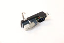 Record Needle Cartridge Pionner Pc-11 Mm /35