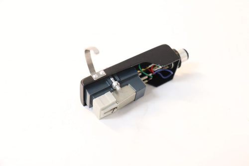 Record Needle Cartridge Pionner Pc-11 Mm /35