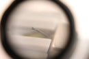 Record Needle Cartridge Pionner Pc-11 Mm /35