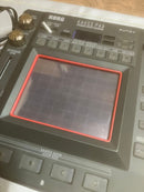 Korg Sampler Kaoss Pad Kp3+