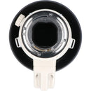 Canon Lens (Single Focus)