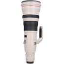 Canon Lens (Single Focus)