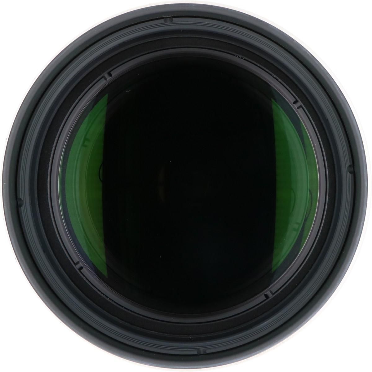 Canon Lens (Single Focus)