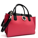 Bvlgari Handbag 2Way
