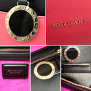 Bvlgari Handbag 2Way