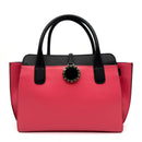 Bvlgari Handbag 2Way