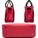 Bvlgari Handbag 2Way