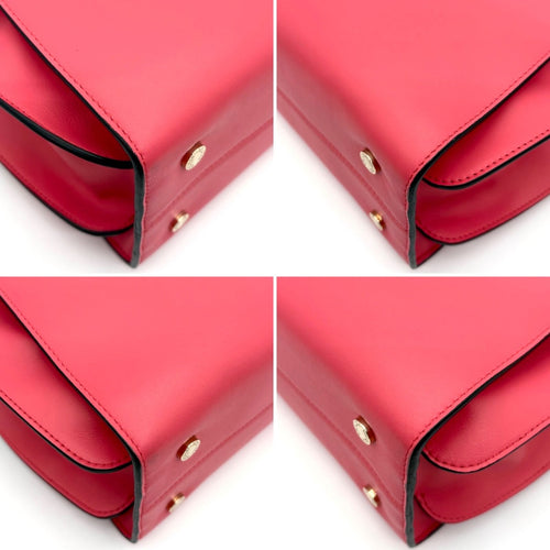 Bvlgari Handbag 2Way