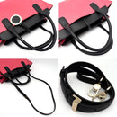 Bvlgari Handbag 2Way