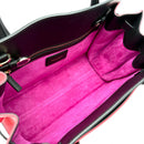 Bvlgari Handbag 2Way