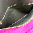 Bvlgari Handbag 2Way