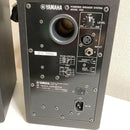 Yamaha Studio Monitor Speakers Hs5 2