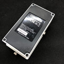 Guitar Effector Boss Bp-1W Booster Preamp Waza Craft Aa42I362403 F146