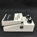 Guitar Effector Boss Bp-1W Booster Preamp Waza Craft Aa42I362403 F146