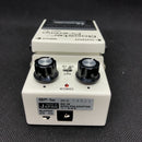 Guitar Effector Boss Bp-1W Booster Preamp Waza Craft Aa42I362403 F146