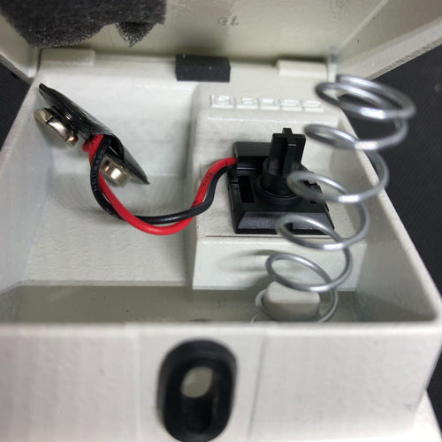 Guitar Effector Boss Bp-1W Booster Preamp Waza Craft Aa42I362403 F146
