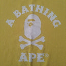 T-Shirts Bape Kids A Bathing Ape T