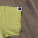 T-Shirts Bape Kids A Bathing Ape T