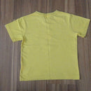 T-Shirts Bape Kids A Bathing Ape T