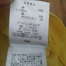 T-Shirts Bape Kids A Bathing Ape T