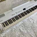 Roland Keyboards Digital Pianos Fp-7F