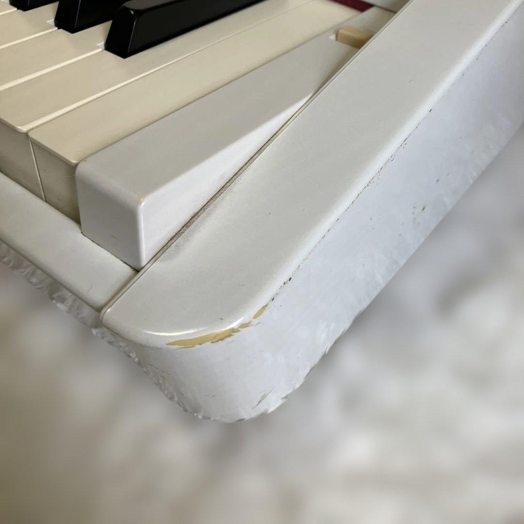 Roland Keyboards Digital Pianos Fp-7F