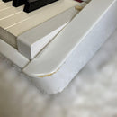 Roland Keyboards Digital Pianos Fp-7F