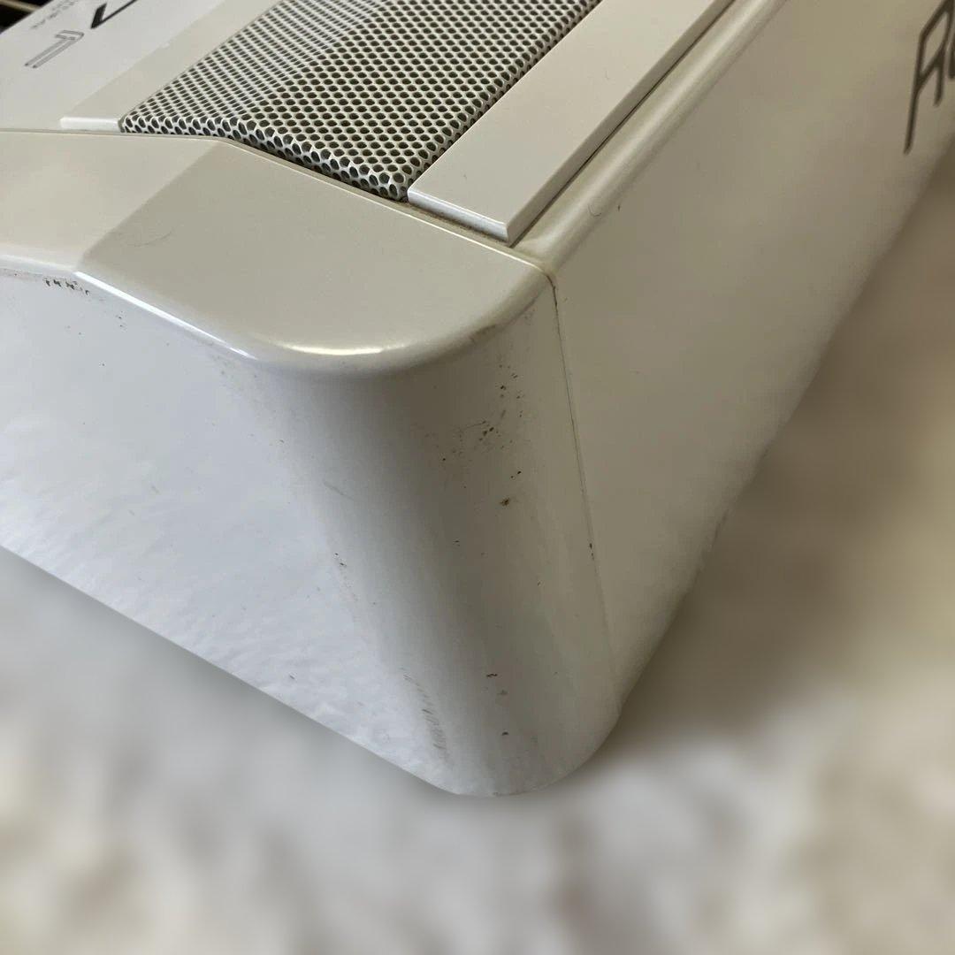 Roland Keyboards Digital Pianos Fp-7F