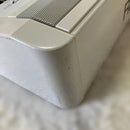 Roland Keyboards Digital Pianos Fp-7F