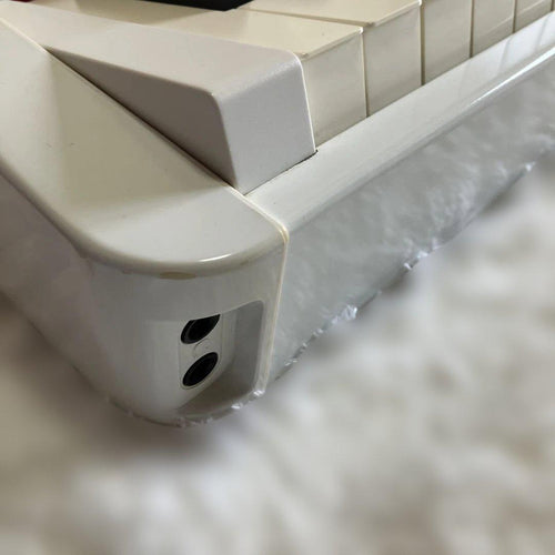 Roland Keyboards Digital Pianos Fp-7F
