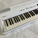 Roland Keyboards Digital Pianos Fp-7F