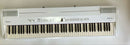 Roland Keyboards Digital Pianos Fp-7F