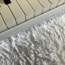 Roland Keyboards Digital Pianos Fp-7F