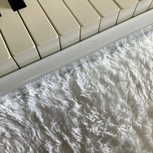 Roland Keyboards Digital Pianos Fp-7F