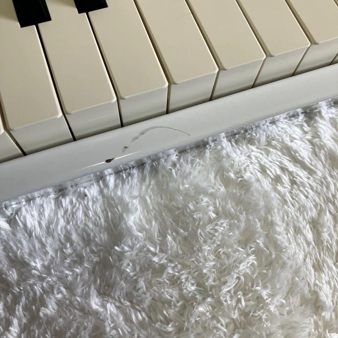 Roland Keyboards Digital Pianos Fp-7F