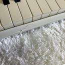 Roland Keyboards Digital Pianos Fp-7F